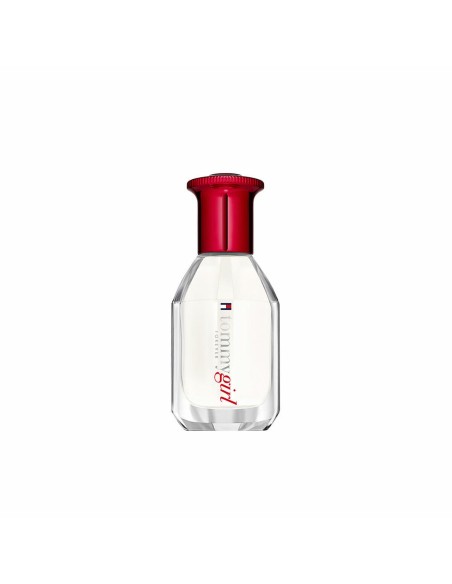 Women's Perfume Tommy Hilfiger TOMMY GIRL FOREVER EDT 30 ml