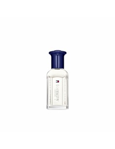 Men's Perfume Tommy Hilfiger TOMMY FOREVER EDT 30 ml