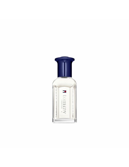 Men's Perfume Tommy Hilfiger TOMMY FOREVER EDT 30 ml