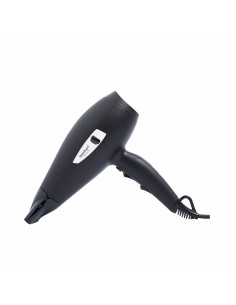 Hairdryer Steinhart STEINHART SECADORES Black