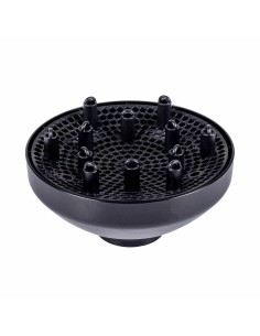 Diffuser Steinhart Infinity