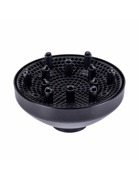 Diffuser Steinhart Infinity
