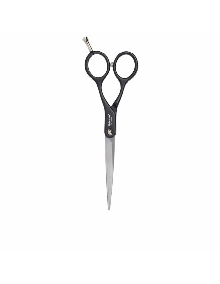 Hair scissors Steinhart 6