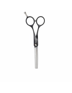 Hair scissors Steinhart 5½