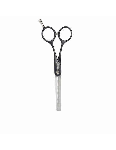Hair scissors Steinhart 5½