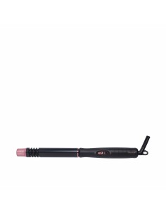 Curling Tongs Steinhart 25