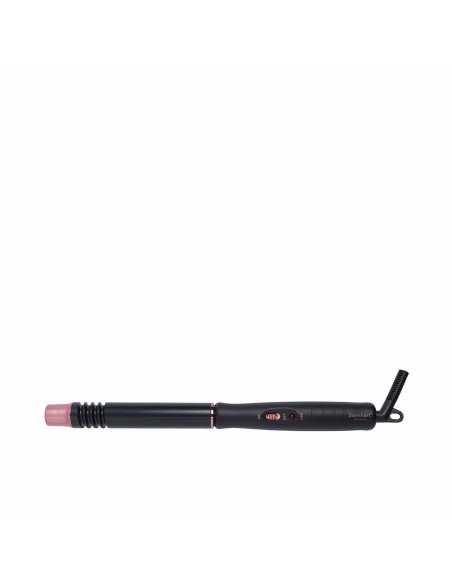 Curling Tongs Steinhart 25
