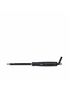 Curling Tongs Steinhart 13