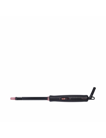 Curling Tongs Steinhart 13