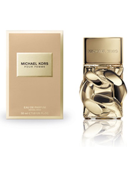Unisex Perfume Michael Kors POUR FEMME Pour Femme EDP 30 ml