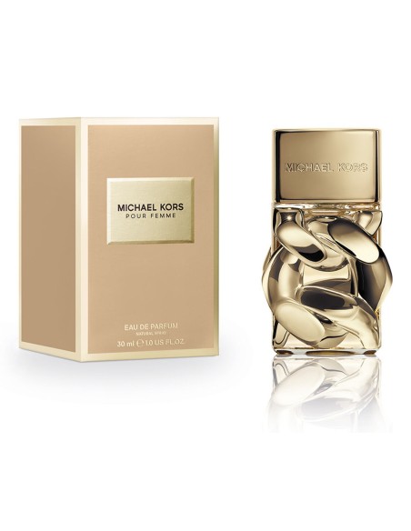 Unisex Perfume Michael Kors POUR FEMME Pour Femme EDP 30 ml