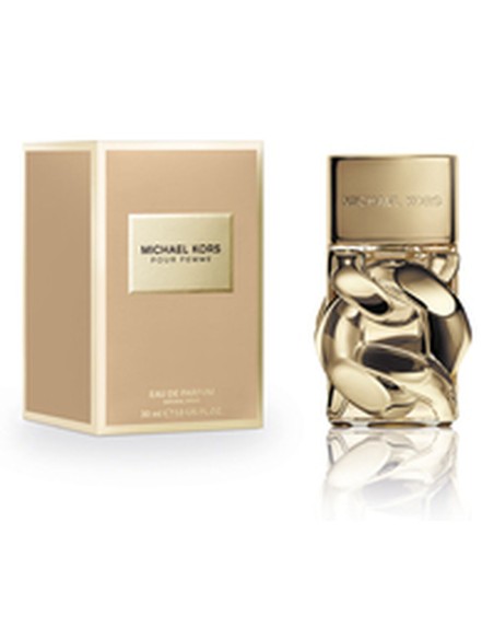 Unisex Perfume Michael Kors POUR FEMME Pour Femme EDP 30 ml