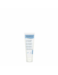 Soothing Cream Dexeryl Dermatological Expertise 50 g