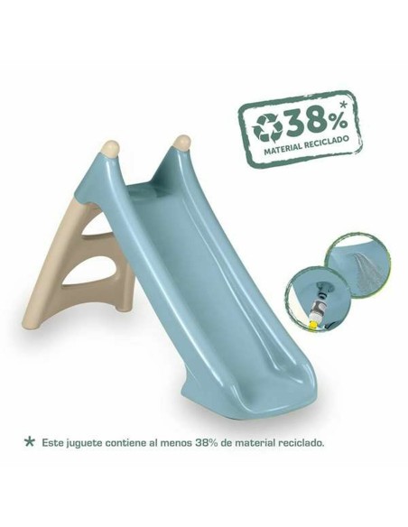 Toboggan Smoby