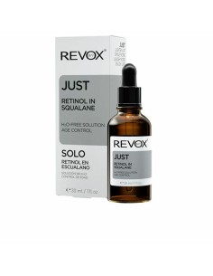 Day Cream Revox B77 Just 30 ml
