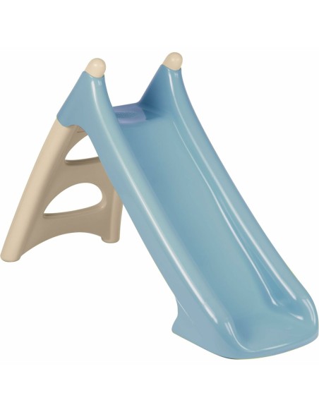 Toboggan Smoby
