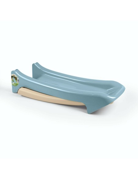 Toboggan Smoby