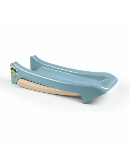 Toboggan Smoby