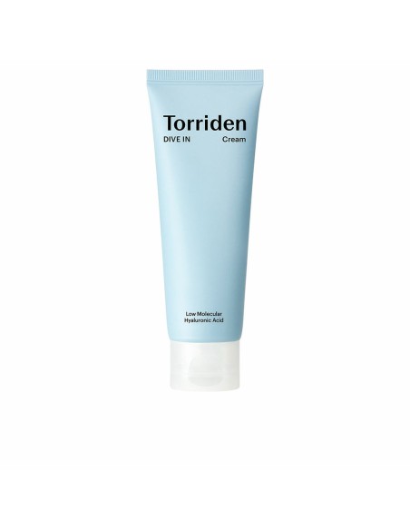 Day Cream Torriden DIVE-IN 80 ml
