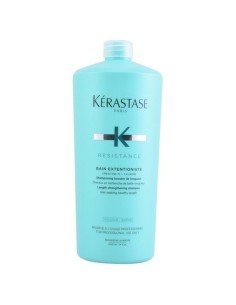 Strengthening Shampoo Kerastase Resistance Extentioniste 250 ml