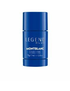 Spray Deodorant Montblanc LEGEND 75 g