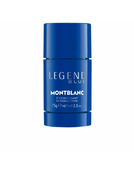 Spray Deodorant Montblanc LEGEND 75 g