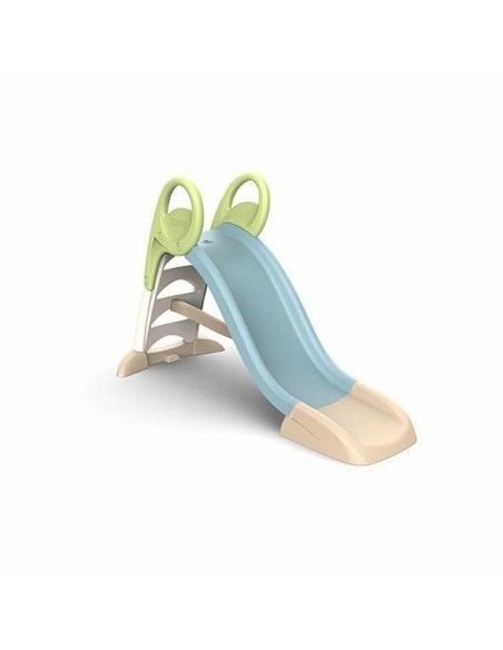 Toboggan Smoby SMOBY Life - Diapositiva GM