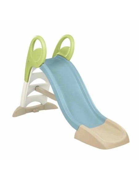 Toboggan Smoby SMOBY Life - Diapositiva GM