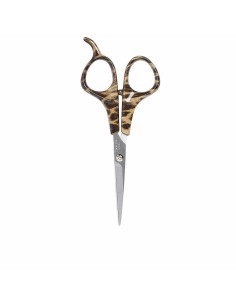 Hair Clippers Steinhart STEINHART TIJERAS