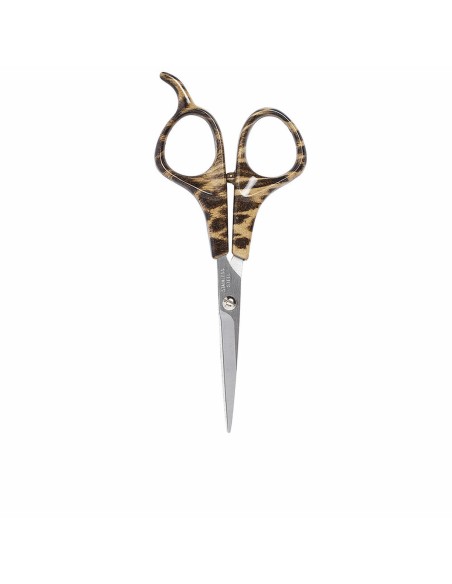 Hair Clippers Steinhart STEINHART TIJERAS