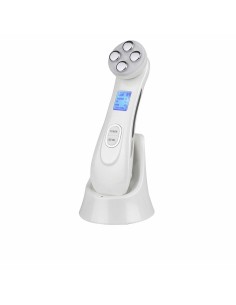Facial cleansing brush ACCESSOIRE BEAUTÉ