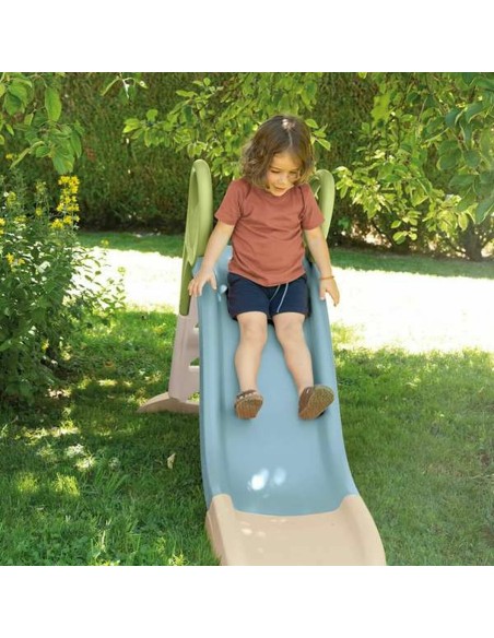 Toboggan Smoby SMOBY Life - Diapositiva GM