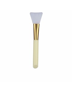 Facial cleansing brush ACCESSOIRE BEAUTÉ