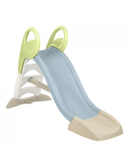 Toboggan Smoby SMOBY Life - Diapositiva GM