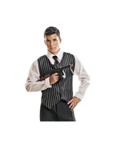 Gun My Other Me (50 cm) Gangster (ES-PT-EN-FR-IT-DE) 2