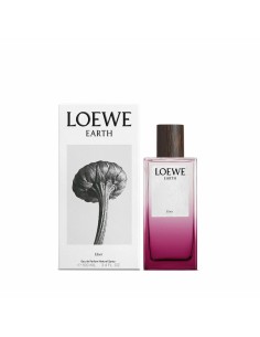 Women's Perfume Loewe EARTH 100 ml