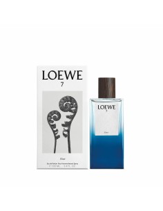 Women's Perfume Loewe LOEWE 7 100 ml