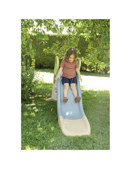 Toboggan Smoby SMOBY Life - Diapositiva GM
