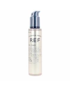 Curl Defining Cream REF CURL POWER 125 ml