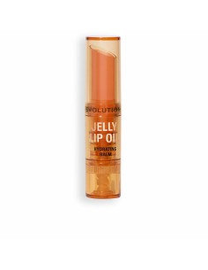 Lipstick Revolution Make Up JELLY LIP OIL 2,4 g