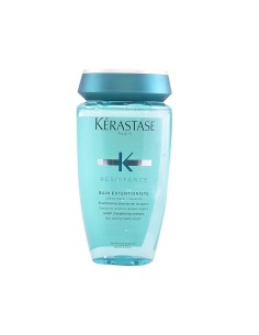 Strengthening Shampoo Kerastase Resistance Extentioniste 250 ml 2