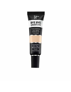 Liquid Make Up Base It Cosmetics Bye Bye Under Eye 12 ml