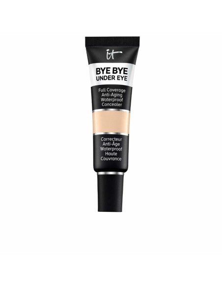 Liquid Make Up Base It Cosmetics Bye Bye Under Eye 12 ml