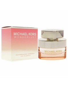 Men's Perfume Michael Kors Wonderlust 30 ml