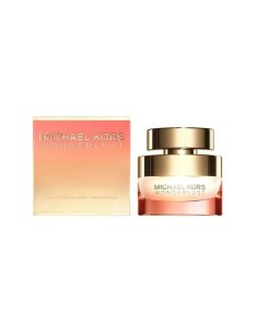 Men's Perfume Michael Kors Wonderlust 30 ml 2