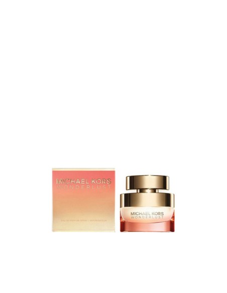 Men's Perfume Michael Kors Wonderlust 30 ml
