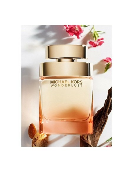 Men's Perfume Michael Kors Wonderlust 30 ml
