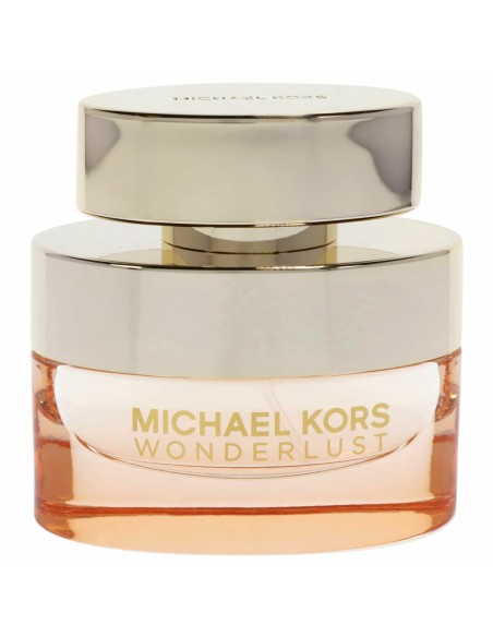 Men's Perfume Michael Kors Wonderlust 30 ml