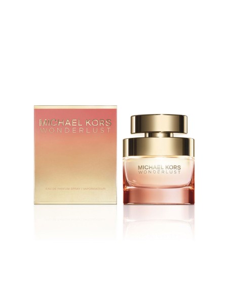 Men's Perfume Michael Kors Wonderlust 30 ml