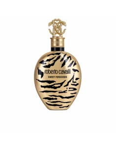 Women's Perfume Roberto Cavalli SWEET FEROCIOUS EDP 75 ml